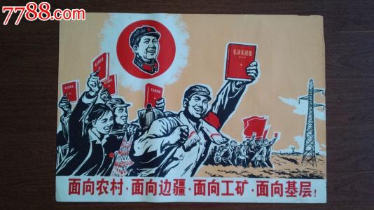 伍斯特学院硕士学位证